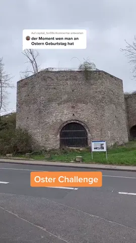 @capital_fan59 antworten Teil 3: Ich verstecke die 20 Eier in meiner Stadt 😳 Jetzt wird es spannend 😂 Wer wird gewinnen? | Tipps in Story 🤫