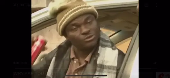#meme #fyp #foryoupage #africa #car #foryou #domeafavourplease #getoutofhere