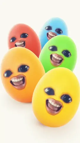 #watermelonsugar #eastereggs #tiktokeaster #fyp #funnyvideos #funny #watermelonsugarhigh