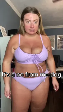 I got a bone to pick with TikTok...