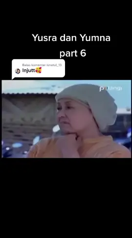 Balas @isnatul_13 #fyp #sinetronjadul #BetterOnSero #nikitawilly