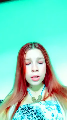 #ColorCustomizer