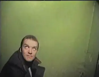 #зеленыйслоник #рек #кчау  когда решил помочь маме