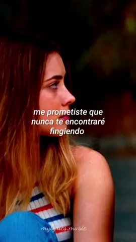 #foryou #fyp #parati #música #after #edit #oliviaobrien #complicated