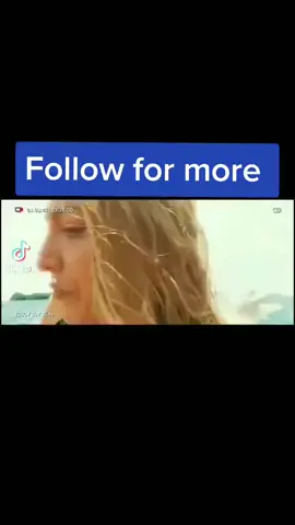 like#share#formore