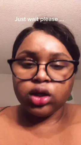 Does this constitute as e-girl? #fyp #viral #trending #blackmua #edgy #gybc @gorgyesbeauty