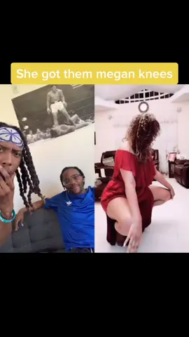 #duet with @fiona_t20 @fijiboiworld  #themoreyouknow #meganknees #taskmasterpiece #trechilin #fypシ #watchallthewaythrough #blaccbaby