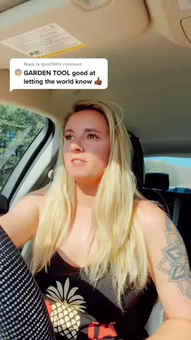 Reply to @tjam1120 Just wanted to address this real fast #MomsofTikTok #cheating #breakup #FreeFreeDance #hatecomment #trust #easter #justfriends
