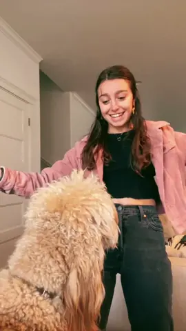 Easter vibes with my best friend🐣#foryou #viral #trending #trend #dogsoftiktok #eastertiktok