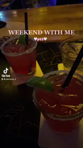 hot girl wknd😌🤍 #lavacachicago #pilsen #pilsenchicago #chicagobars #minivlog #hotgirlshit #girlsnight #easter #chicagorestaurants #saturdaynight #fy