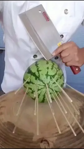 Life hacks~🧐#goodthing #funny #fyp