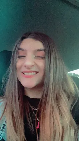 #greenscreen