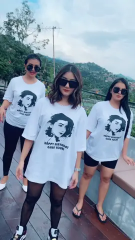Youbi sisterrrrr
