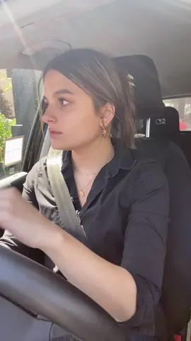 povs in the starbs drive thru is my new fav thing #fyp #fypchallenge