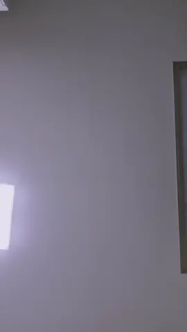 나도 했따🤭 #그린스크린스캔