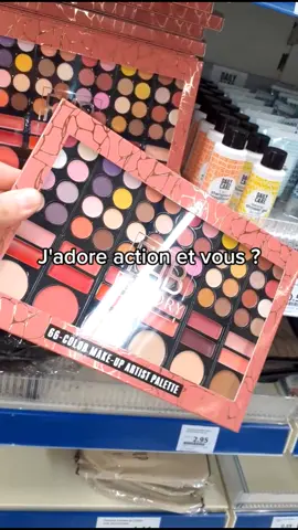 J'adore action et faire se genre de vidéo ❤❤#abonnetoi #pourtoii #pourtoi #action #magasin #nouveauté #abonnezvous #liker 🥰🌈🌈