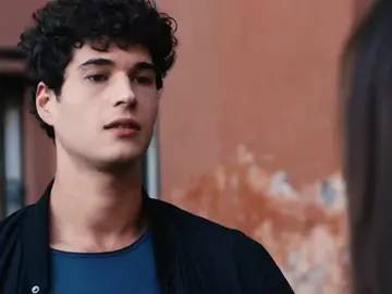 non fatelo floppare #fyp#perte#skamita#skamitaliaedit#edoardoeeleonora#eleonorasava#skins#skinsita#shiftingita#indieitaly #thegiornalisti#indieita