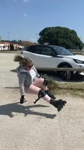 Jajajajajaja y voló 🤣🤣🤣🤣🤣🤣