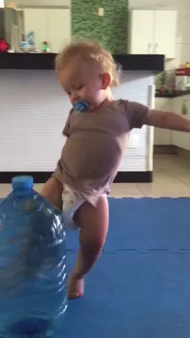 Joshua Galvão the super Baby 😱#taekwondofighter #mma #taekwondokids #martialartskids #kids #superbaby #martalarts #action