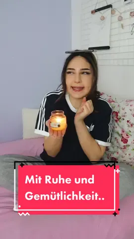 Das Ende hat sie verdient 🤷🏽‍♀️Markiert eine Person die immer zu spät kommt 🌝 #fürdich #bff #zuspät {IG:@memira.x}