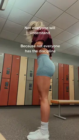 Nothing worth having comes easy, keep going 🤝 #fyp #Fitness #motivation #FitTok #GymTok #mindset #fitnessinspiration #learnwithme