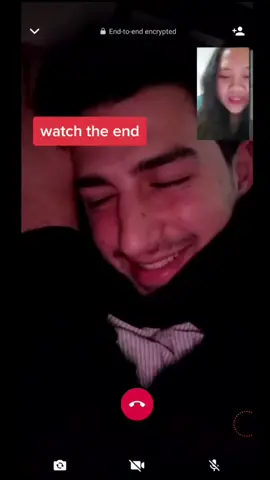 Ngakak tengah malem 😭👍#fyp #funny #ngakak #ldr #bule #viral #lucu
