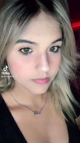 Oi pra quem não me conhece e isso mesmo levei um tiro no olho tem mais informações eu falo no meu ig @raylla_fachin segue lá #paravoce #virall #fy #f