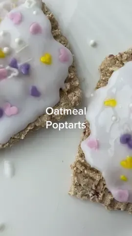 The filling 🥺🥺🥺 #vegan #healthyrecipes #oattok #oatmeal #oats #fyp #baking #bakedoats