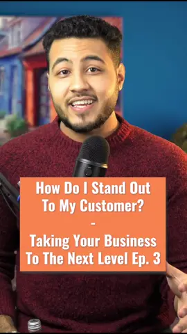 Hit the like button ❤ if this series is helpful! #businesstok #businesstips #marketingtips #smallbusinessowner