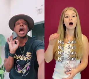#duet with @voxtapestudios this warm up video is now my entire personality. ✨#duet #singing #fyp