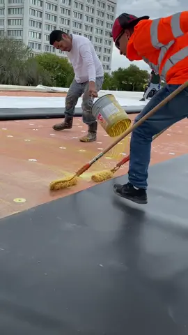 #roofersoftiktok #framingconstruction #decker #xyzabc #chambeando #hardworker #niñostiktok