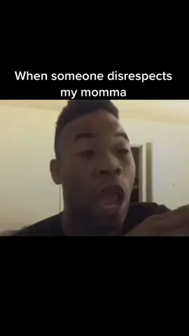 Fr tho #mom #meme #shamar #vine #relatable #understandablethoughts