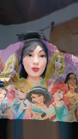 finalmente uma que parece comigo, da pra ver que eu amo a mulan? ksksks#fypシ #fy #japan  #sugarcrash  #foryoupage #princess #disneyprincess