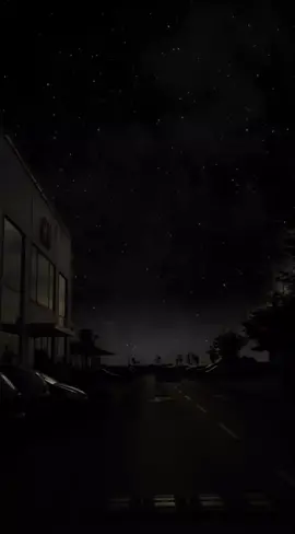 Sky Art🌌 #night #beautiful #nature #videoedit #fy #foryou #foryoupage