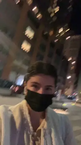 algorithm put me on nyc tiktok pls & ty🤓 #nyc #fashiontiktok #college #newyorkcity