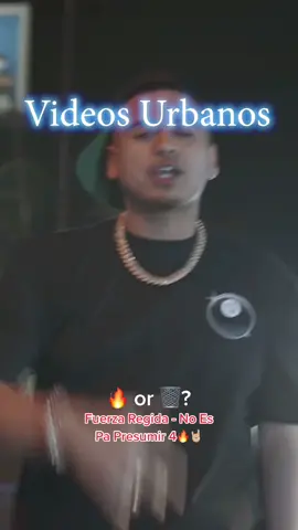 Fuerza Regida - No Es Pa Presumir 4🔥🤘🏼#fuerzaregida #noespapresumir #takuache #corridos #mexican #mexico  #cuh #viral #california #sheesh #banger