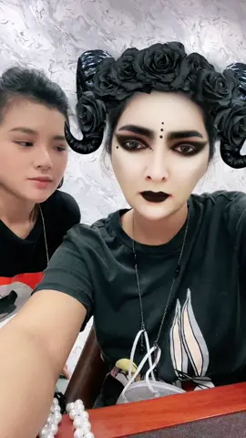 Wkwkwkwk
