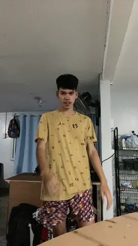 Pwede na mag singer