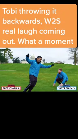 #fyp #fy #foryoupage #foryou #sdmn #sidemen #sidemensunday #moresidemen #ksi #miniminter #zerkaa #vikkstar123 #behzinga #w2s #sidemenfunnymoments #fun