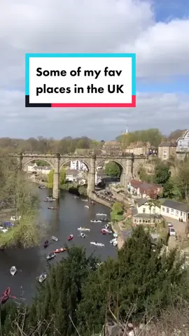 #uktravel #uktraveller #knaresborough #colchester #canterbury #kent