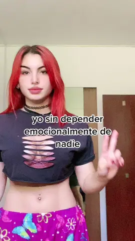 #yoenlafiesta
