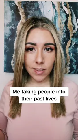 #pastlives #pastliferegression #pastlife #shadowwork #spiritualtiktok