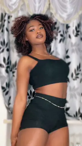 Wie alt wärst du wenn du vor 18 Jahre geboren wärst?😊 #teeammarie #fy #viral #dance #challange