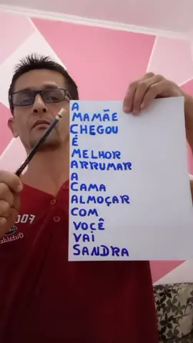 #traduçãoparodia #traduzidapormim #wenderjack #foryou