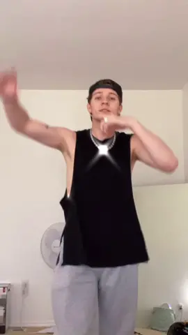 yuh