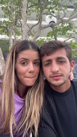 pobresito el es especial