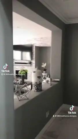 #tiktoksyncchallenge #fyp #GoForTheHandful #homeinspo