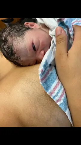 Had to do one for my baby 🥺 #babyboy  #mommasboy #fy #fyp #parati