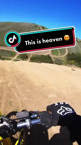 Exploring hollister hills 😍 can’t wait to comeback next week. #fyp #foryourpage #nature #dirtbike #sports #2stroke #motorcycle #foryou #trail #hills