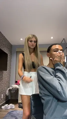 @cityboyjordy